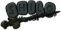 Shilo logo