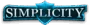 Simplicity RSPS logo