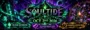 Soultide logo