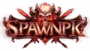SpawnPK logo
