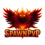 SpawnPvP logo