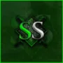 Spawnscape614 logo