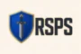 Spirit tree RS3 logo