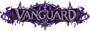 Vanguard logo