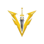 Vanguard logo