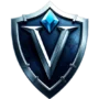 Varkath logo