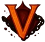 Velador logo