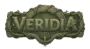Veridia OSRS logo