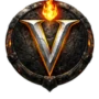 VexPk logo