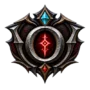 VoidPS logo
