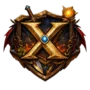 Xalor logo