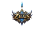 Zelus logo