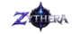 Zythera logo